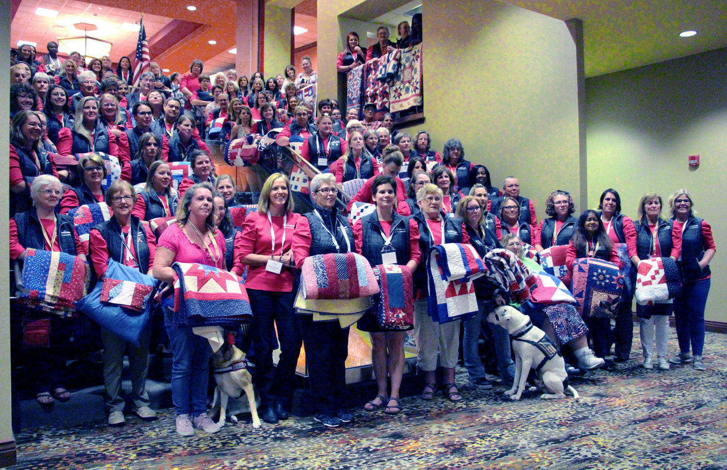 Honor Flight